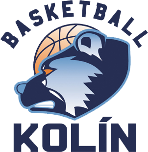 BK KOLIN Team Logo